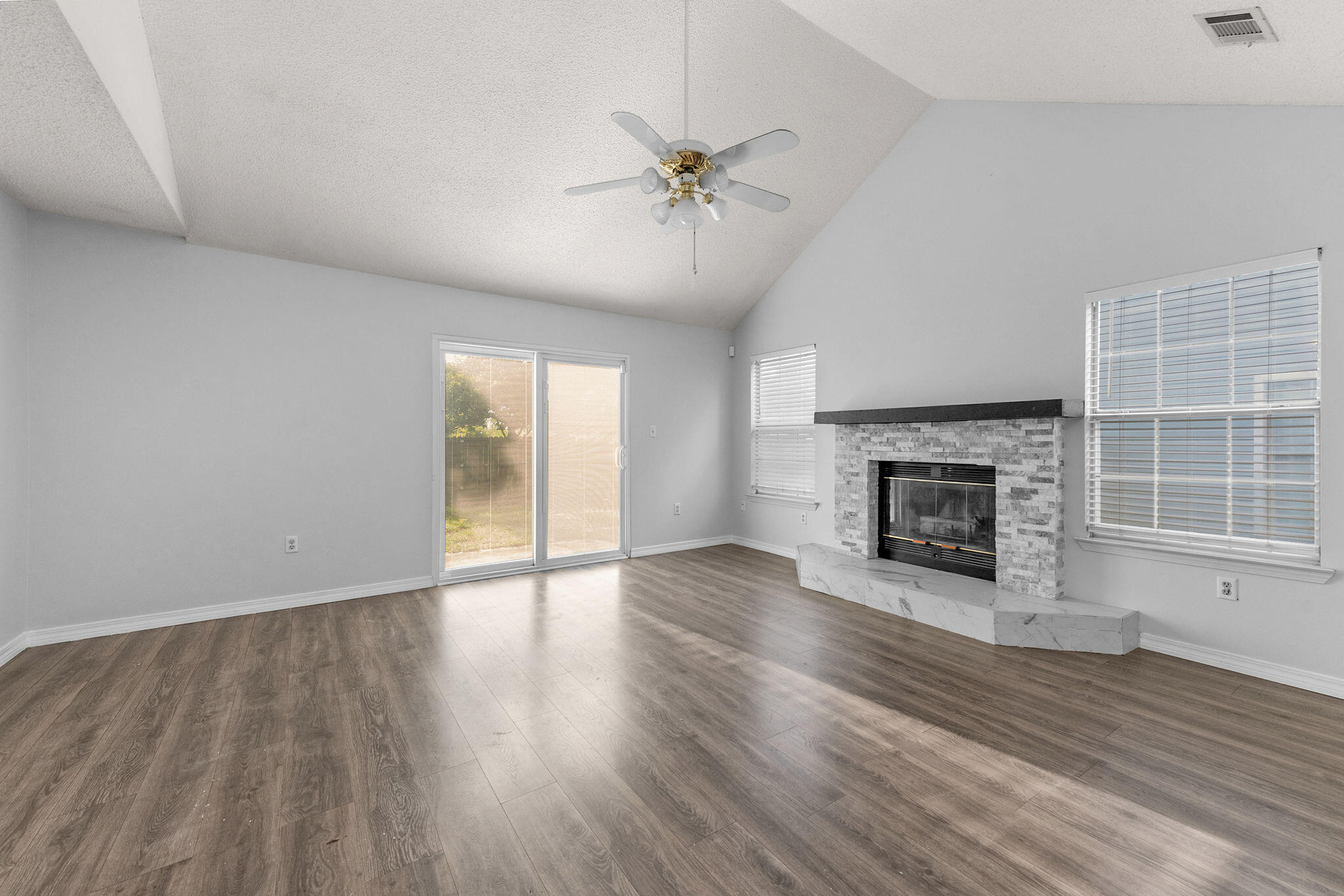 So Rang 25 - Residential