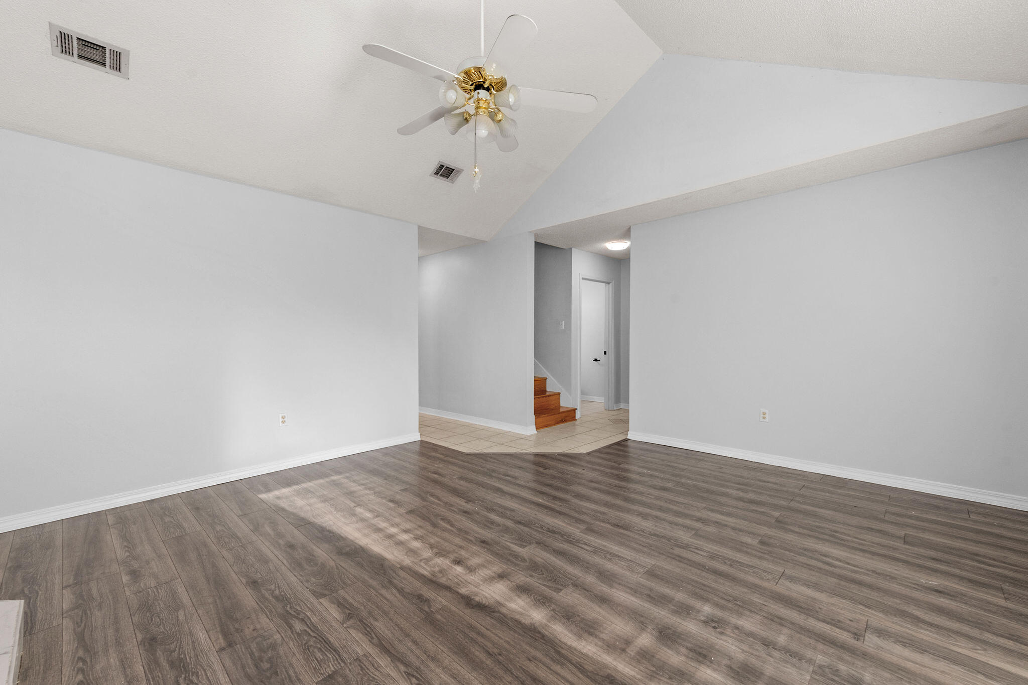 So Rang 25 - Residential