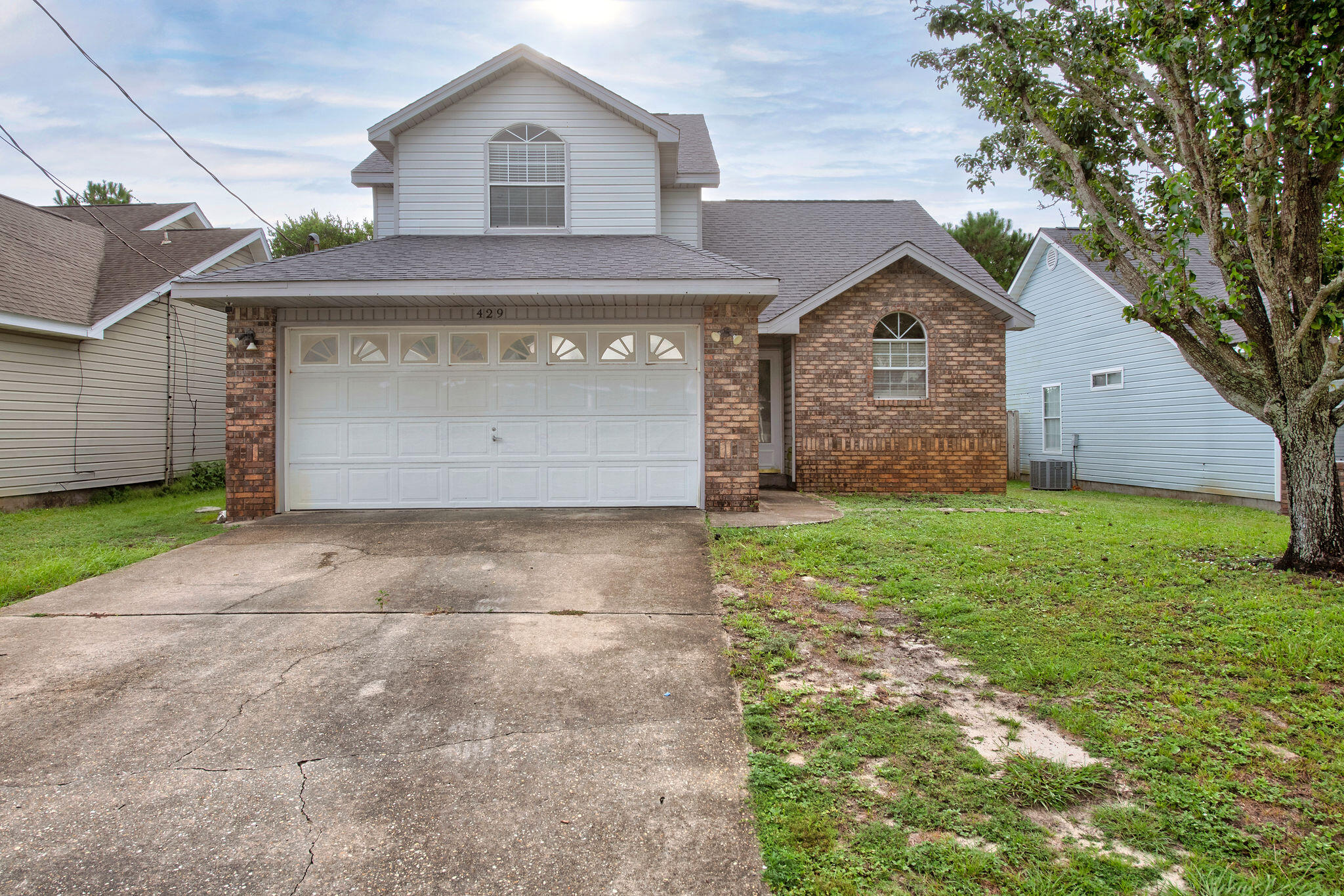 So Rang 25 - Residential