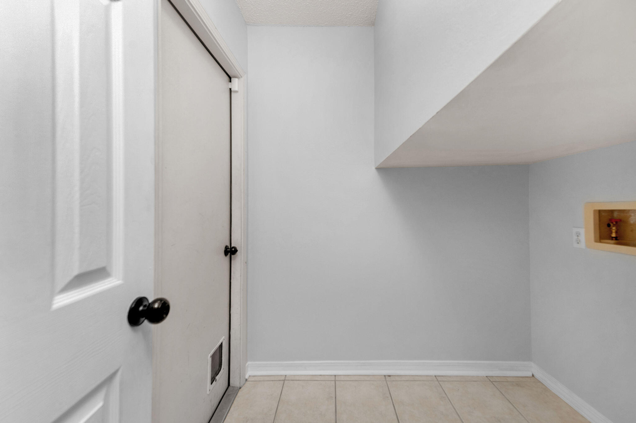 So Rang 25 - Residential