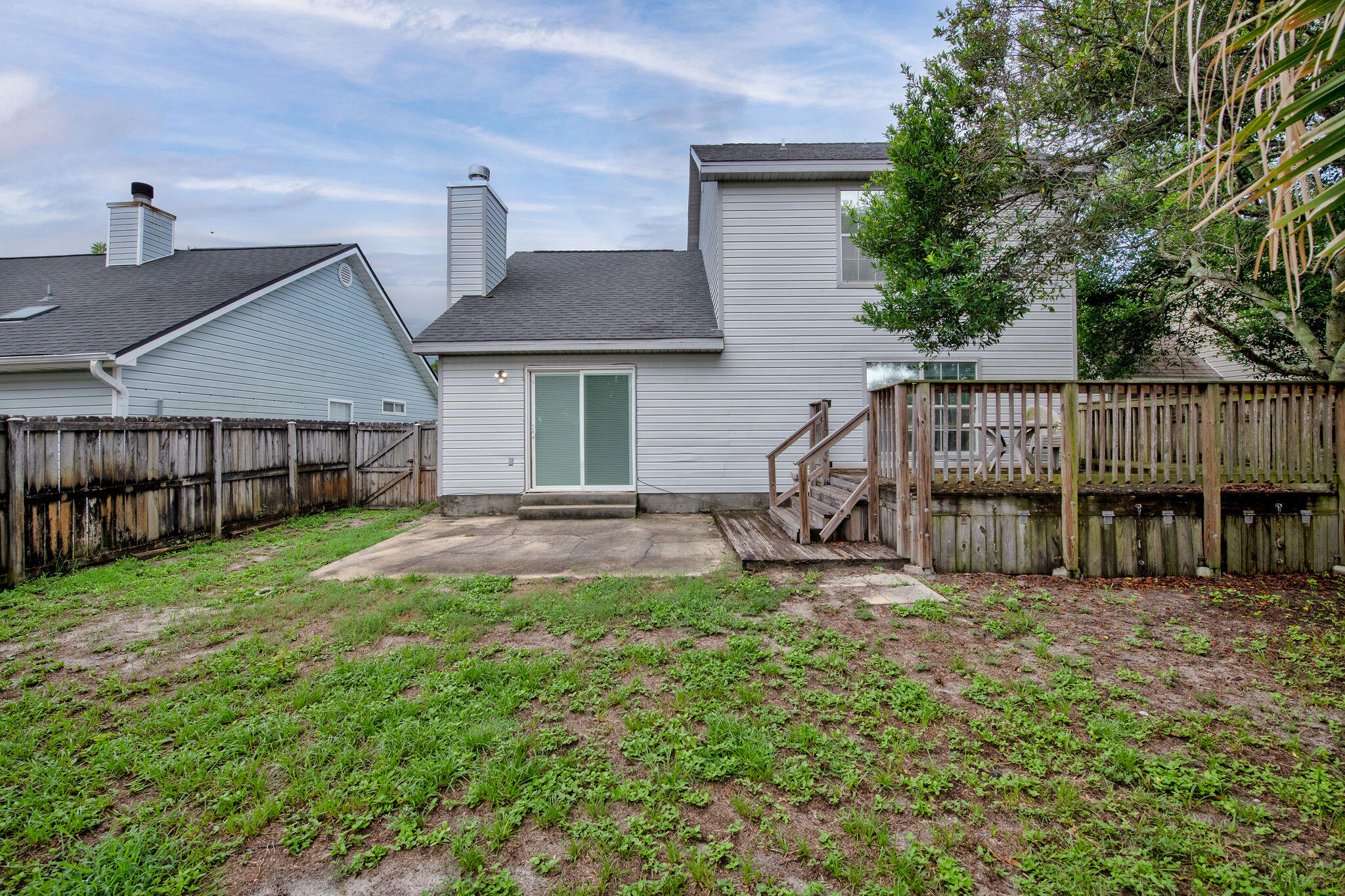 So Rang 25 - Residential