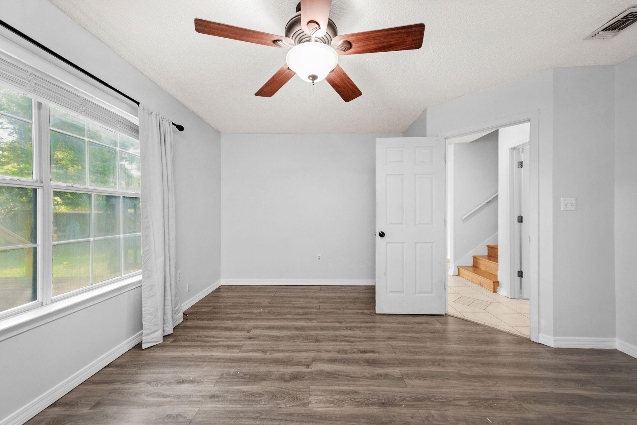 So Rang 25 - Residential