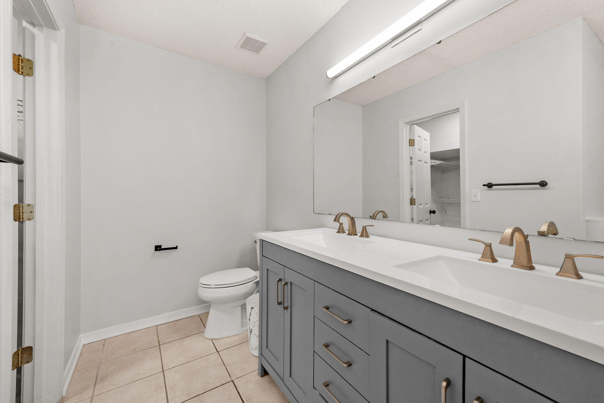 So Rang 25 - Residential