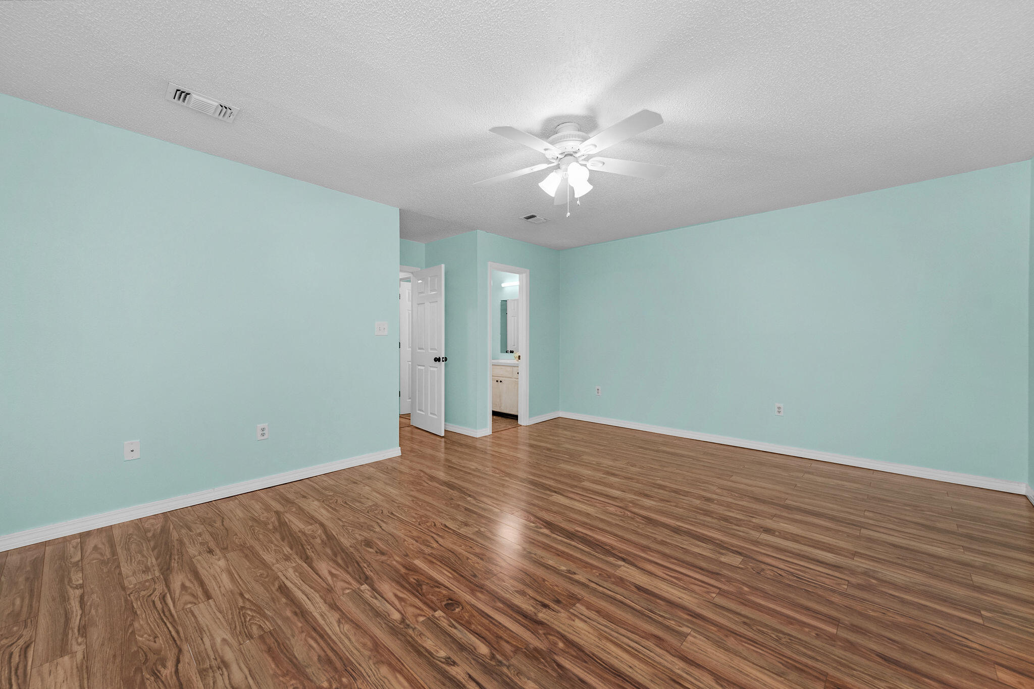 So Rang 25 - Residential