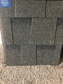 HIDDEN VALLEY - Residential