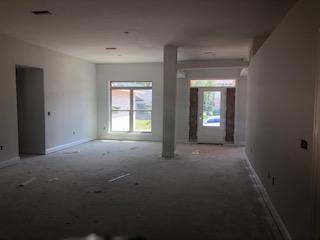 HIDDEN VALLEY - Residential