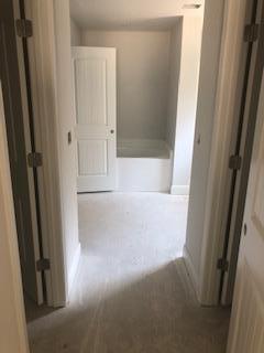 HIDDEN VALLEY - Residential