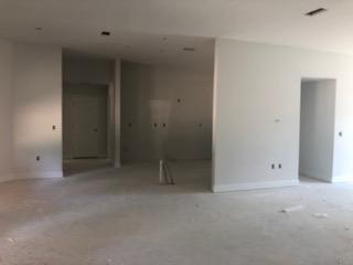 HIDDEN VALLEY - Residential