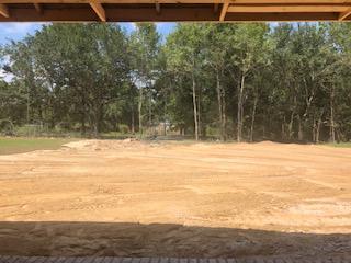 HIDDEN VALLEY - Residential