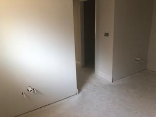 HIDDEN VALLEY - Residential