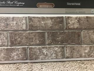 HIDDEN VALLEY - Residential