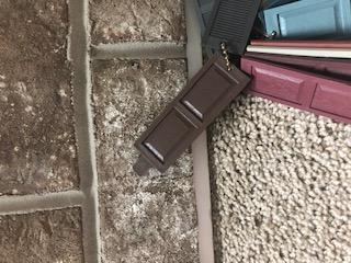 HIDDEN VALLEY - Residential