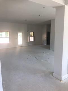 HIDDEN VALLEY - Residential