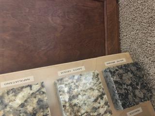 HIDDEN VALLEY - Residential