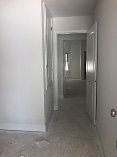 HIDDEN VALLEY - Residential