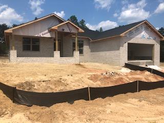 HIDDEN VALLEY - Residential