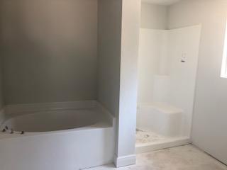 HIDDEN VALLEY - Residential