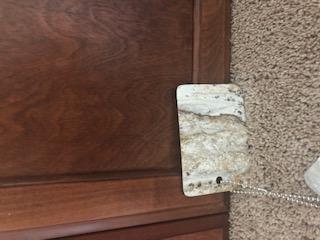 HIDDEN VALLEY - Residential