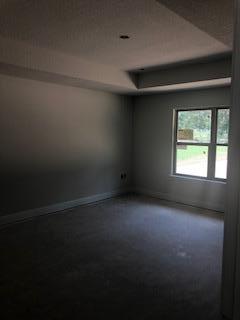 HIDDEN VALLEY - Residential