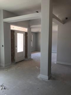 HIDDEN VALLEY - Residential