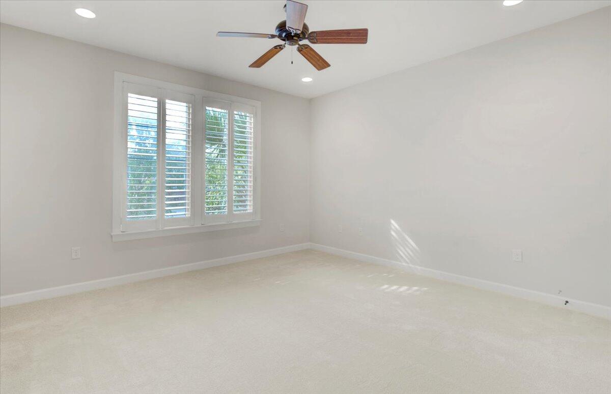 MARINA LANDING - Residential