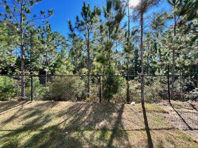 VERANDAS AT FREEPORT - Residential Lease