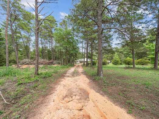 OAKWOOD HILLS - Residential