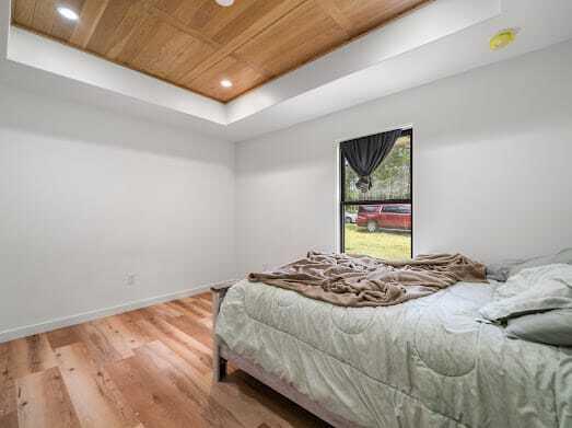 OAKWOOD HILLS - Residential
