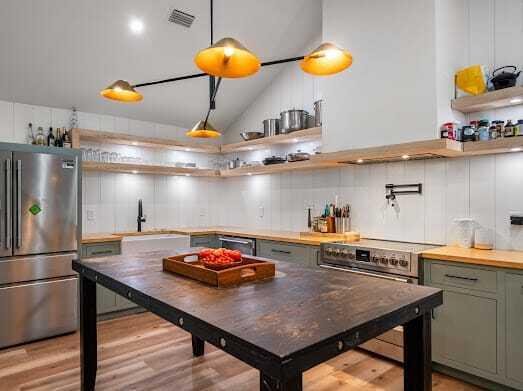 OAKWOOD HILLS - Residential