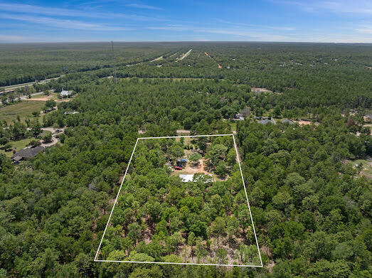 OAKWOOD HILLS - Residential