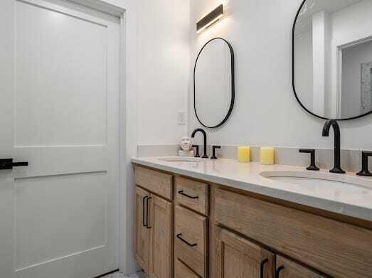 OAKWOOD HILLS - Residential