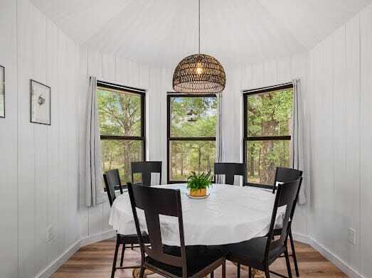 OAKWOOD HILLS - Residential