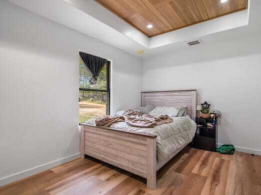 OAKWOOD HILLS - Residential