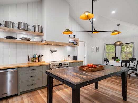 OAKWOOD HILLS - Residential