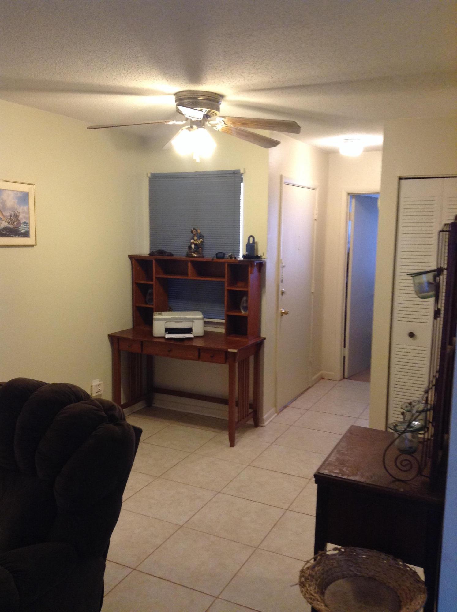 FOUNTAINHEAD CONDO - Residential