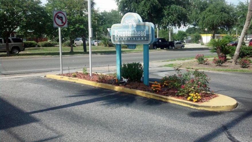 This unit is located on the second floor of a very popular waterfront complex on the Intercoastal Waterway. New tile floors were installed in a past few month. Amenities include an amazing Pool with a large deck overlooking the water, tennis court, fishing dock, a 24 hour laundry facility, Club House with the kitchen and a pool table. Boat slips can be leased from the Association on first come first served basis.Amazing price in an amazing location!