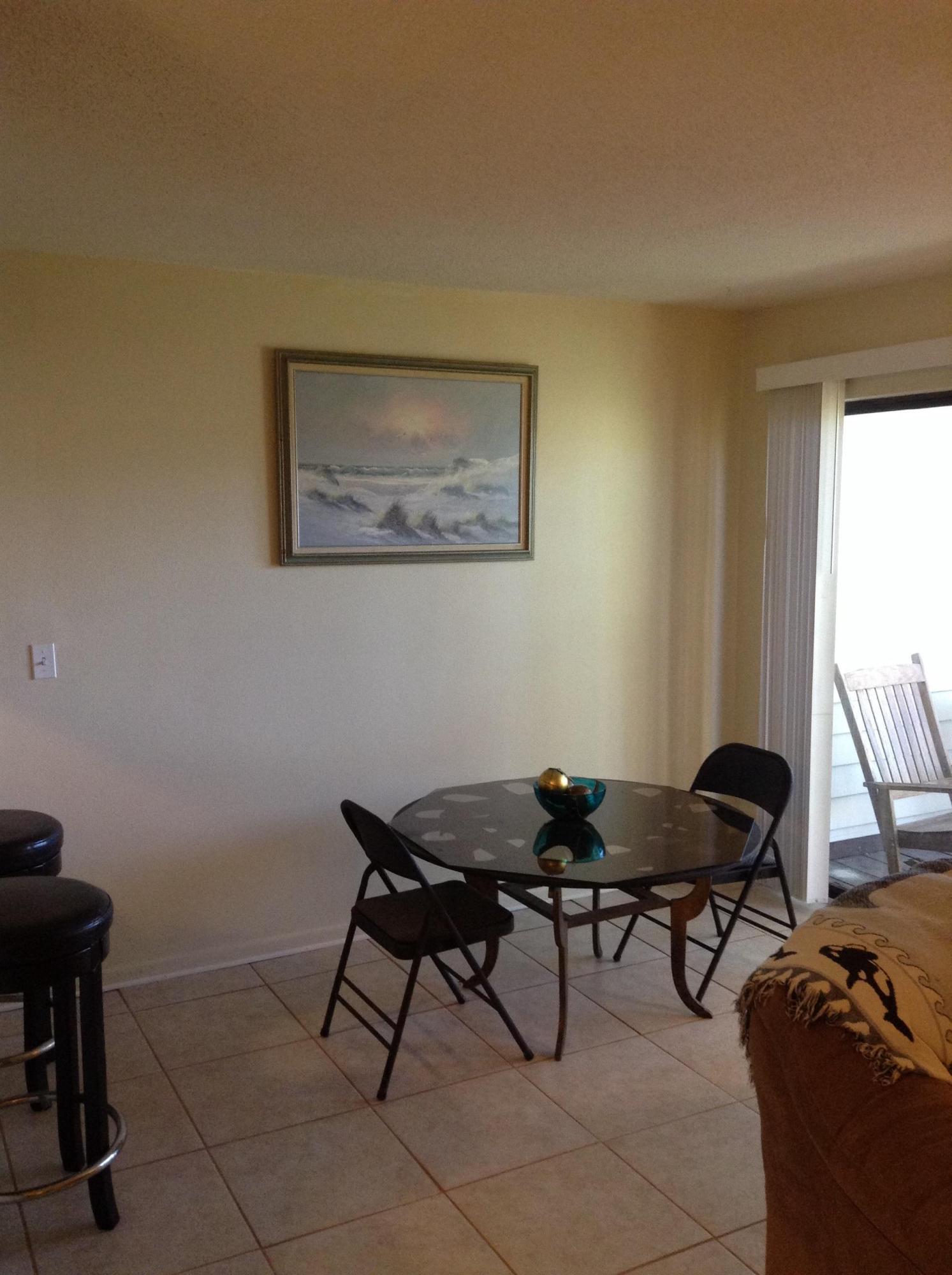 FOUNTAINHEAD CONDO - Residential