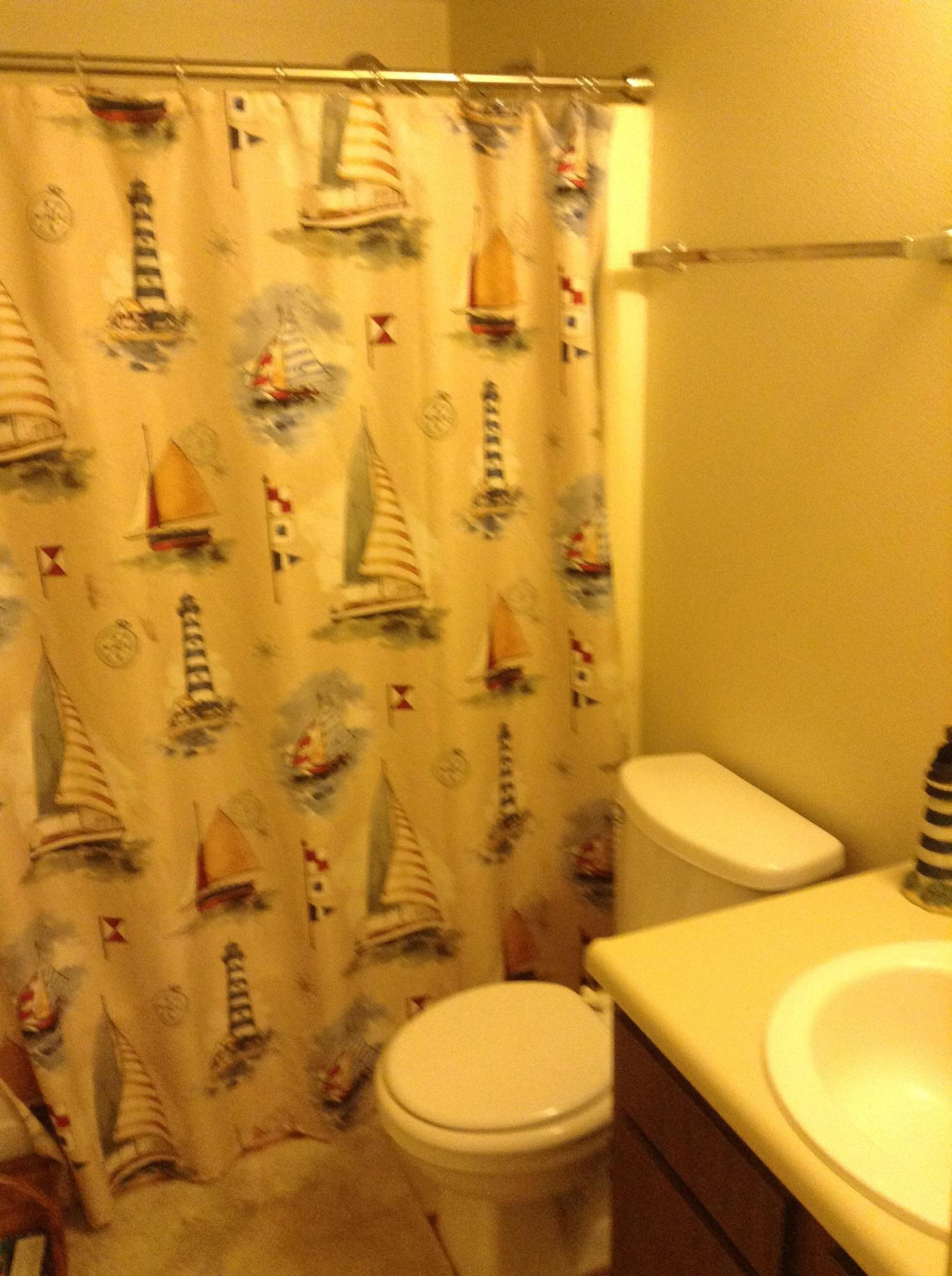 FOUNTAINHEAD CONDO - Residential