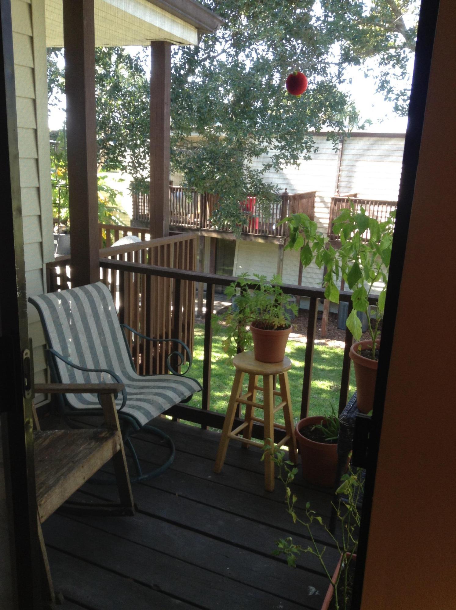 FOUNTAINHEAD CONDO - Residential