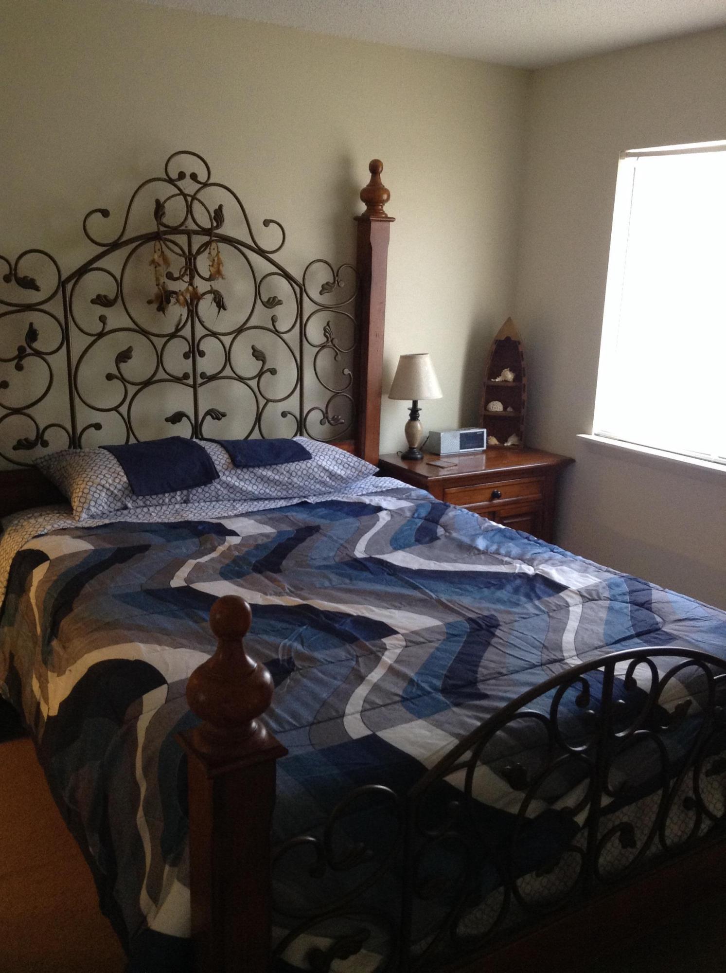 FOUNTAINHEAD CONDO - Residential