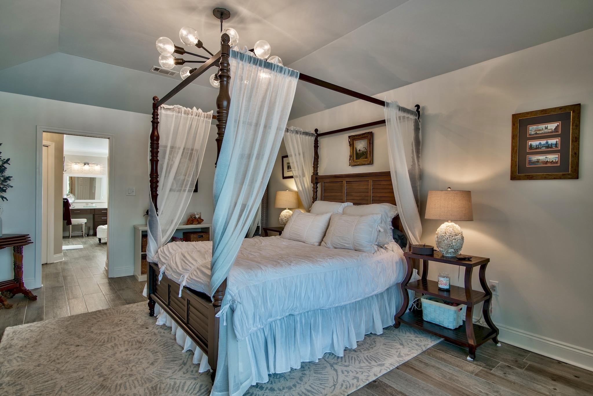 Emerald Bay - Residential