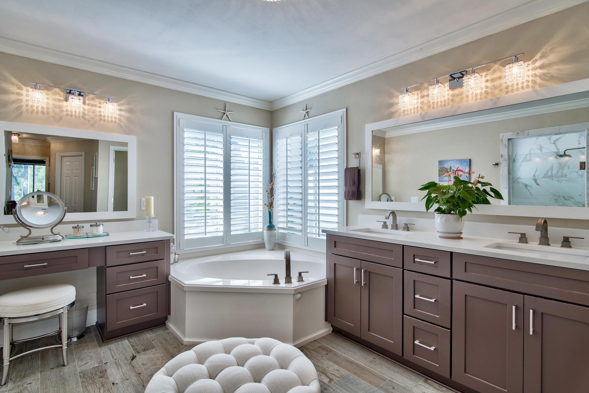 Emerald Bay - Residential