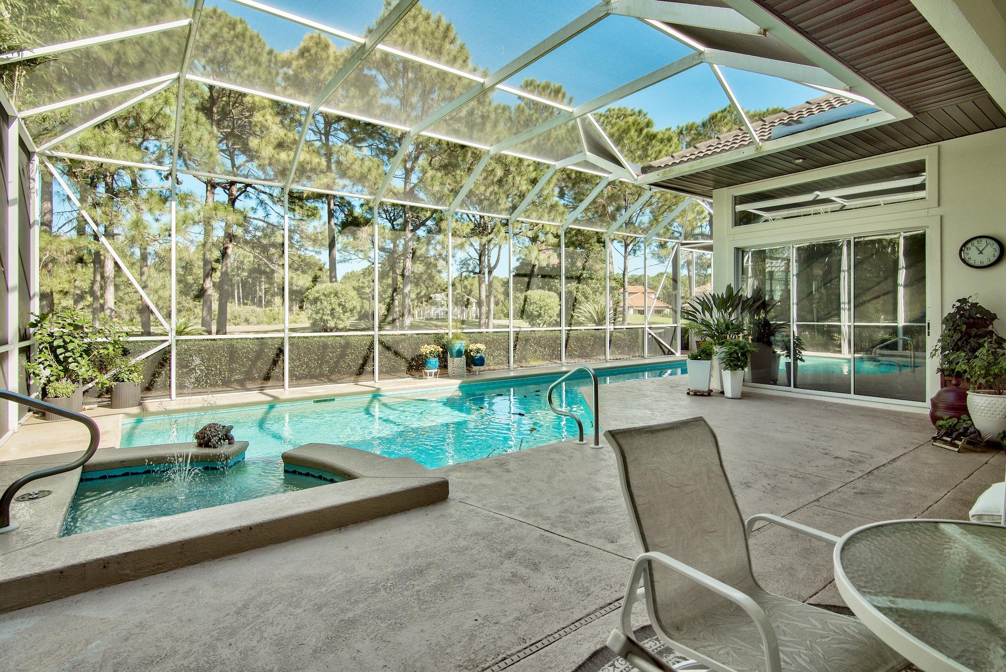 Emerald Bay - Residential