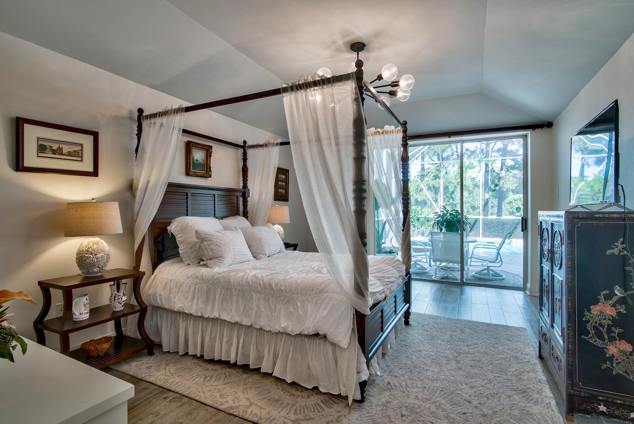 Emerald Bay - Residential