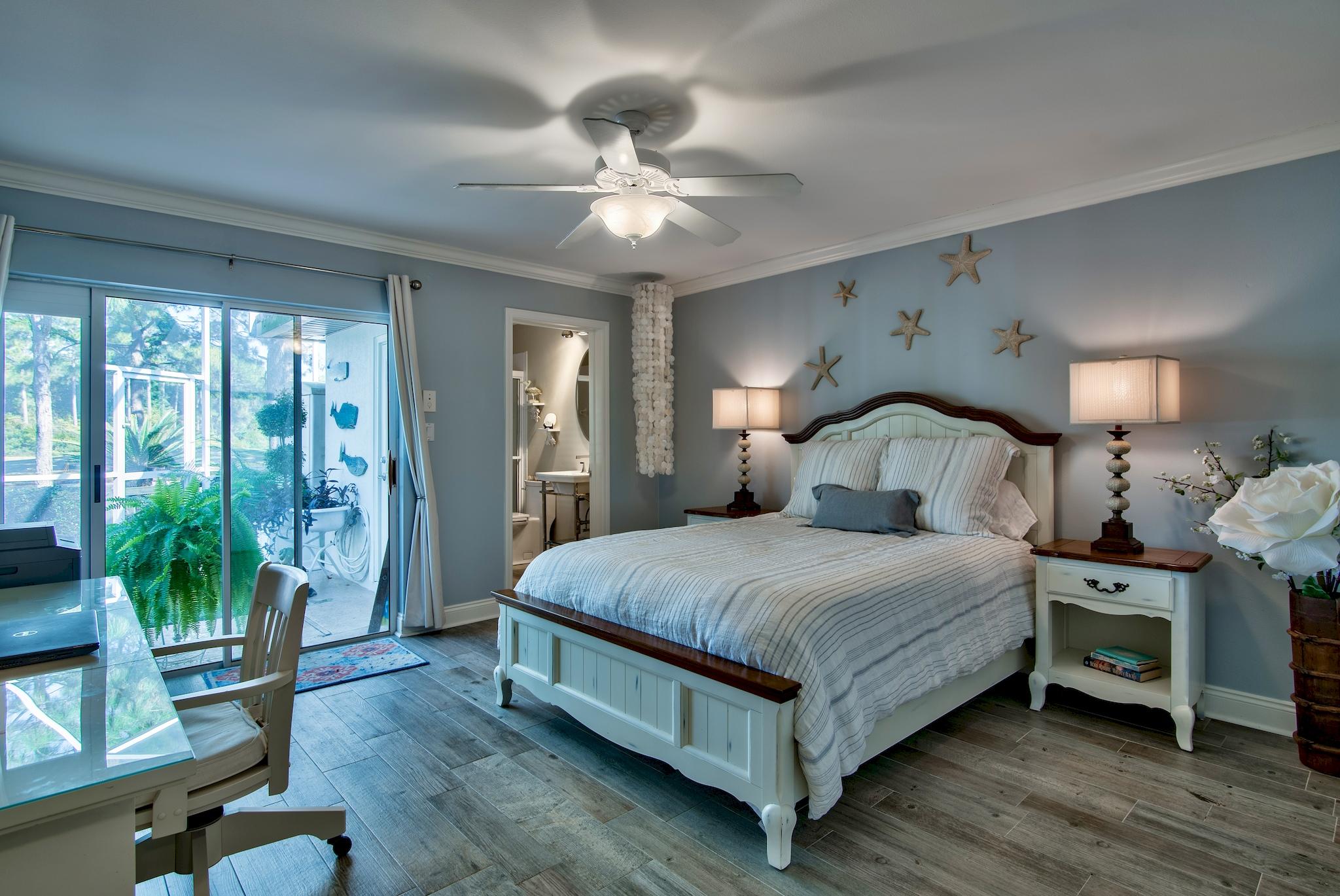 Emerald Bay - Residential