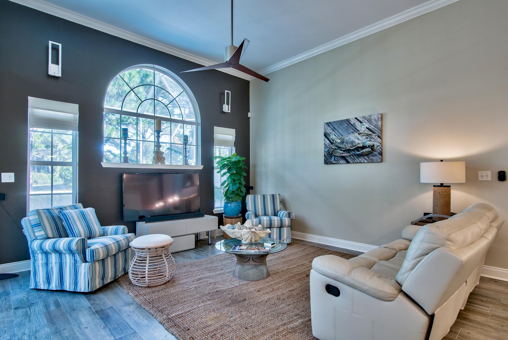 Emerald Bay - Residential