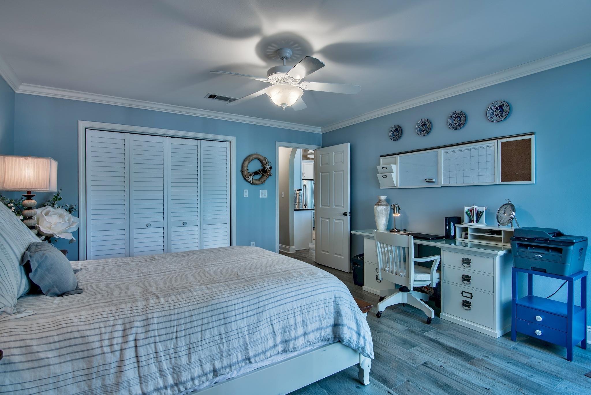 Emerald Bay - Residential
