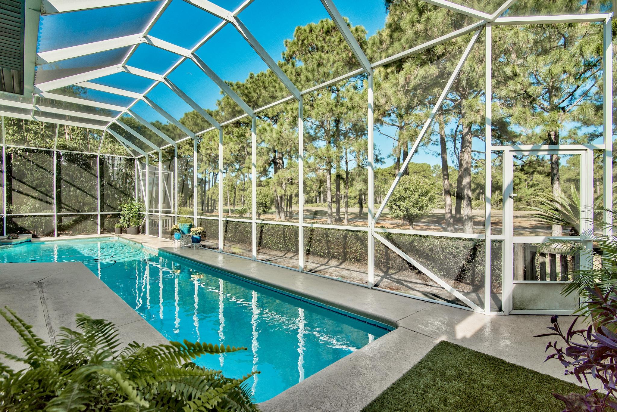 Emerald Bay - Residential