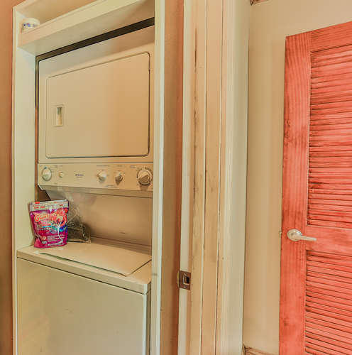 AUGUSTA VILLAGE CONDO - Residential