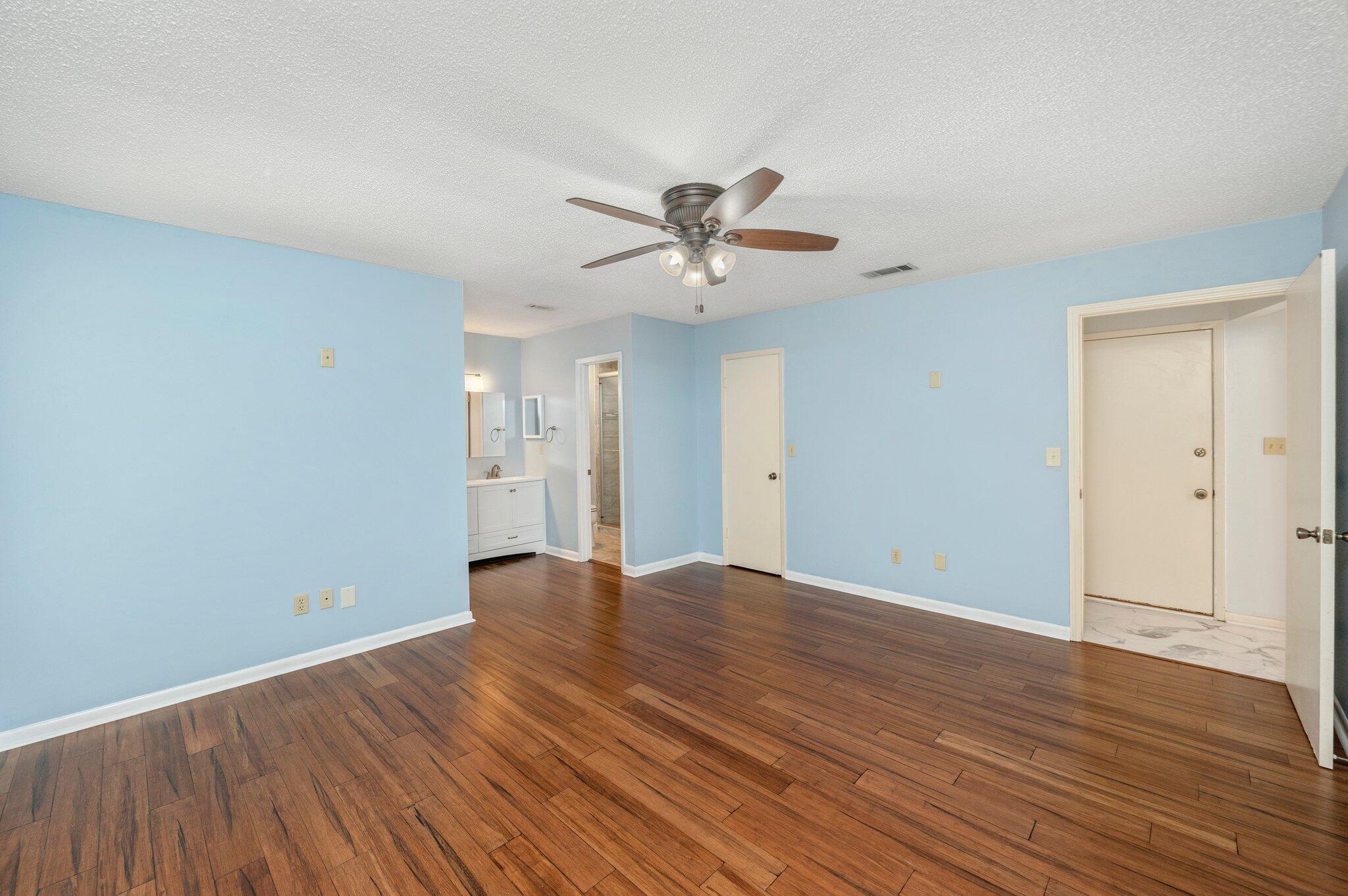 CARIBBEAN EAST UNIT 1 LOT 16 BLK B - Residential Lease